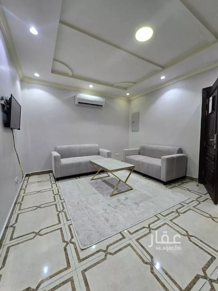 شقة للإيجار في شارع ام القرى, حي الصفاء, مدينة جدة, منطقة مكة المكرمة صورة 5