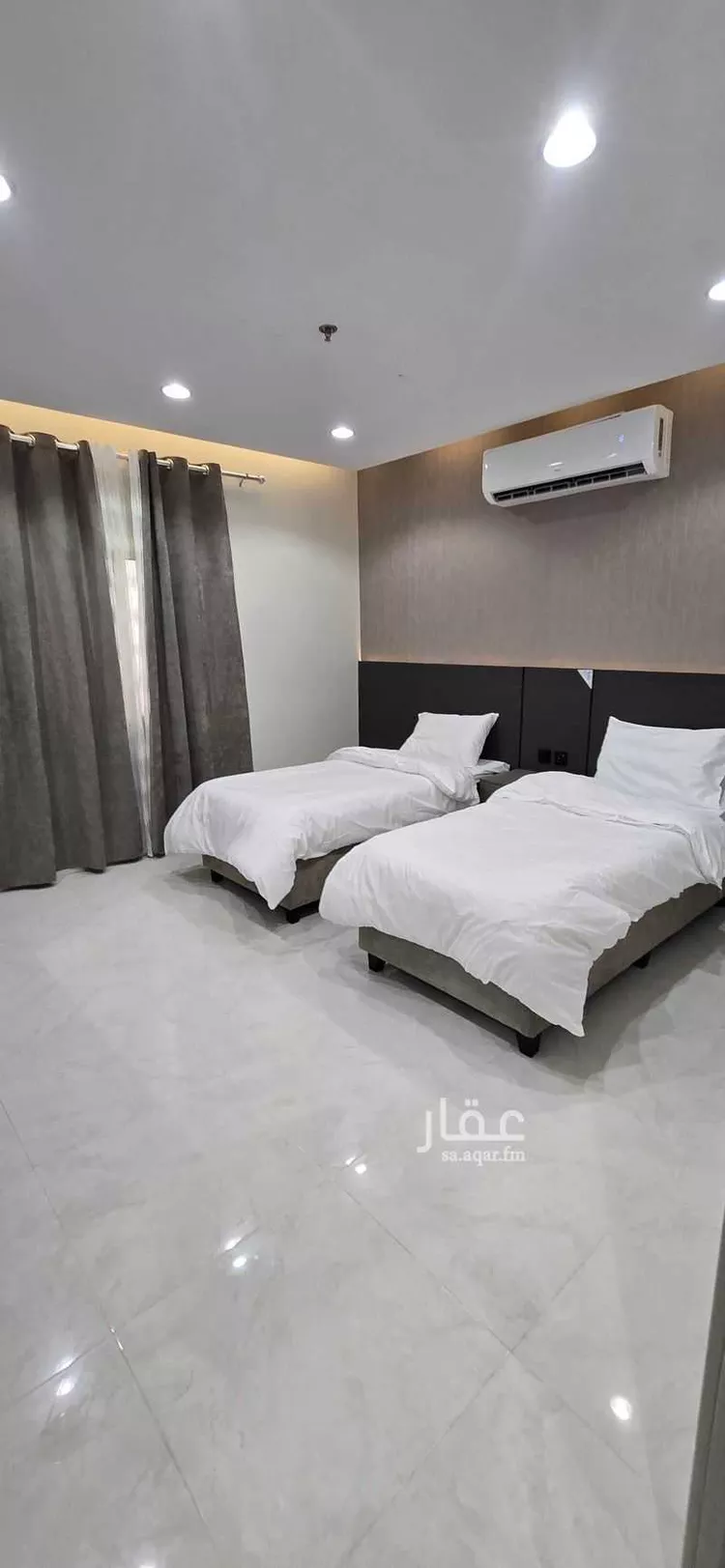 شقة للإيجار في شارع النسيم, حي النسيم, مدينة جدة, منطقة مكة المكرمة 8