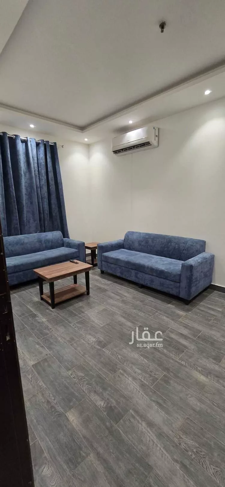 شقة للإيجار في شارع محمد بن عبدالحكيم, حي الربوة, مدينة جدة, منطقة مكة المكرمة 18