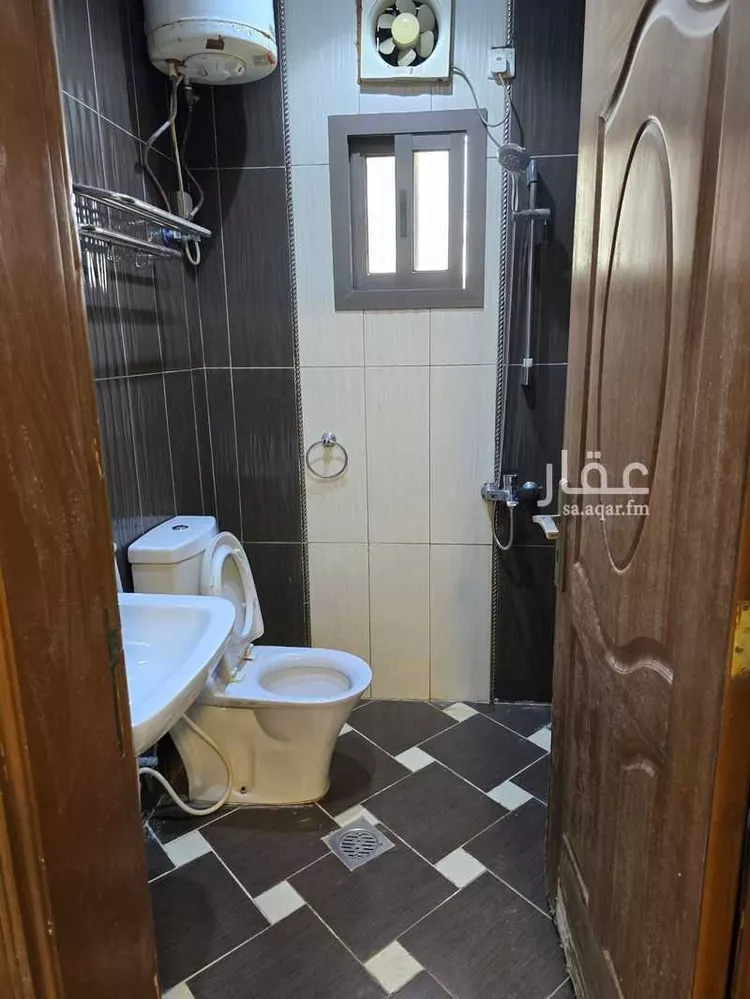 شقة للإيجار في شارع ام القرى, حي الصفاء, مدينة جدة, منطقة مكة المكرمة 12