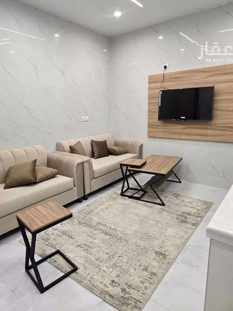 Apartment for Rent in Jeddah Al Marwah صورة 5