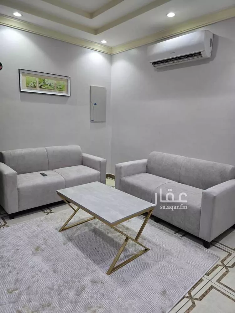 شقة للإيجار في شارع ام القرى, حي الصفاء, مدينة جدة, منطقة مكة المكرمة صورة 5