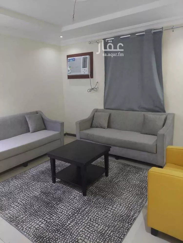 شقة للإيجار في شارع جبل الزبدي, حي الصفاء, مدينة جدة, منطقة مكة المكرمة