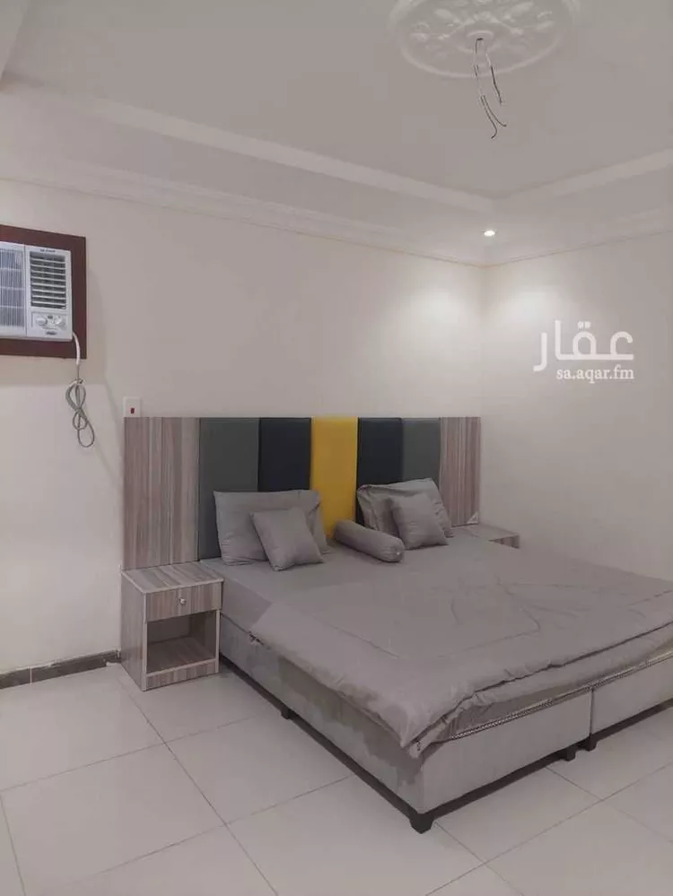 شقة للإيجار في شارع جبل الزبدي, حي الصفاء, مدينة جدة, منطقة مكة المكرمة صورة 2