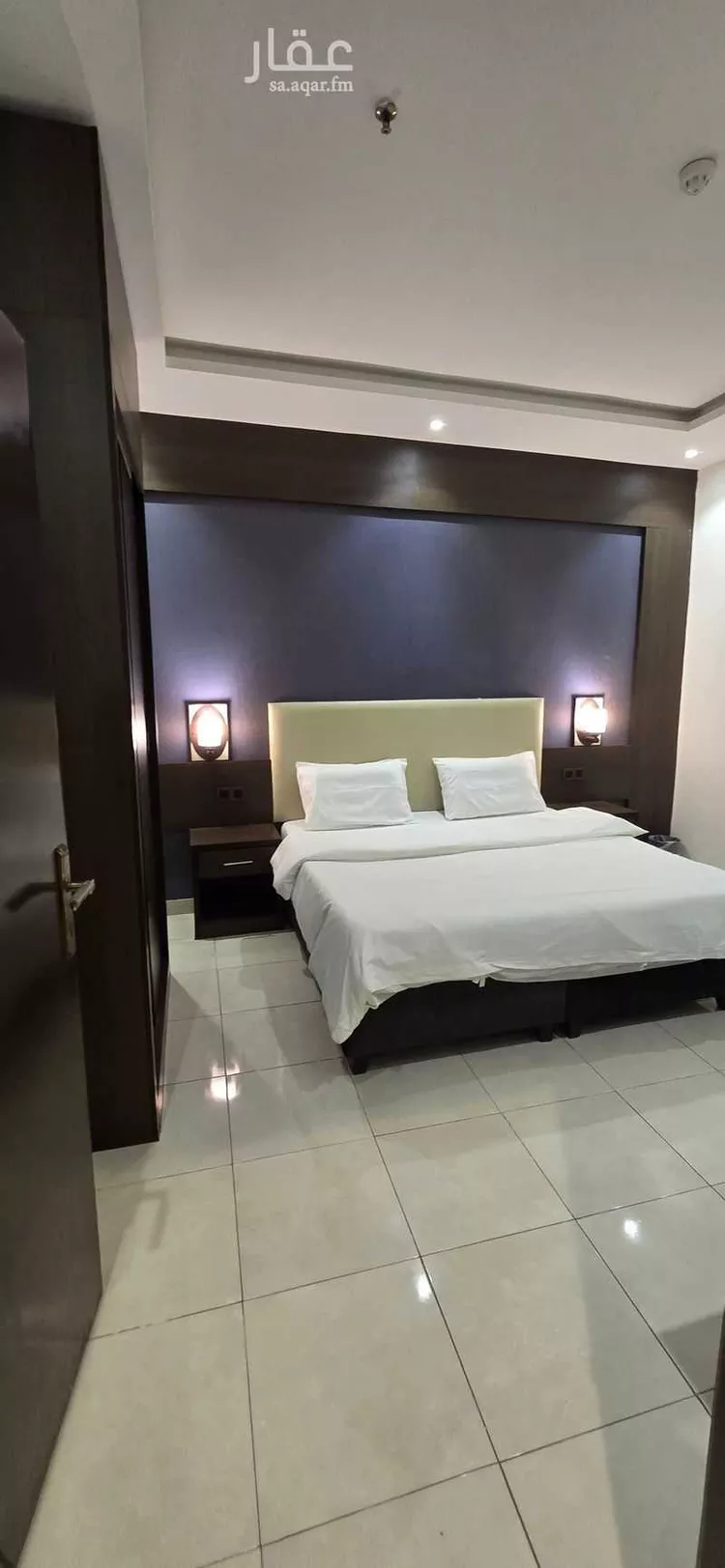 Apartment for Rent in Jeddah Ar Rabwah