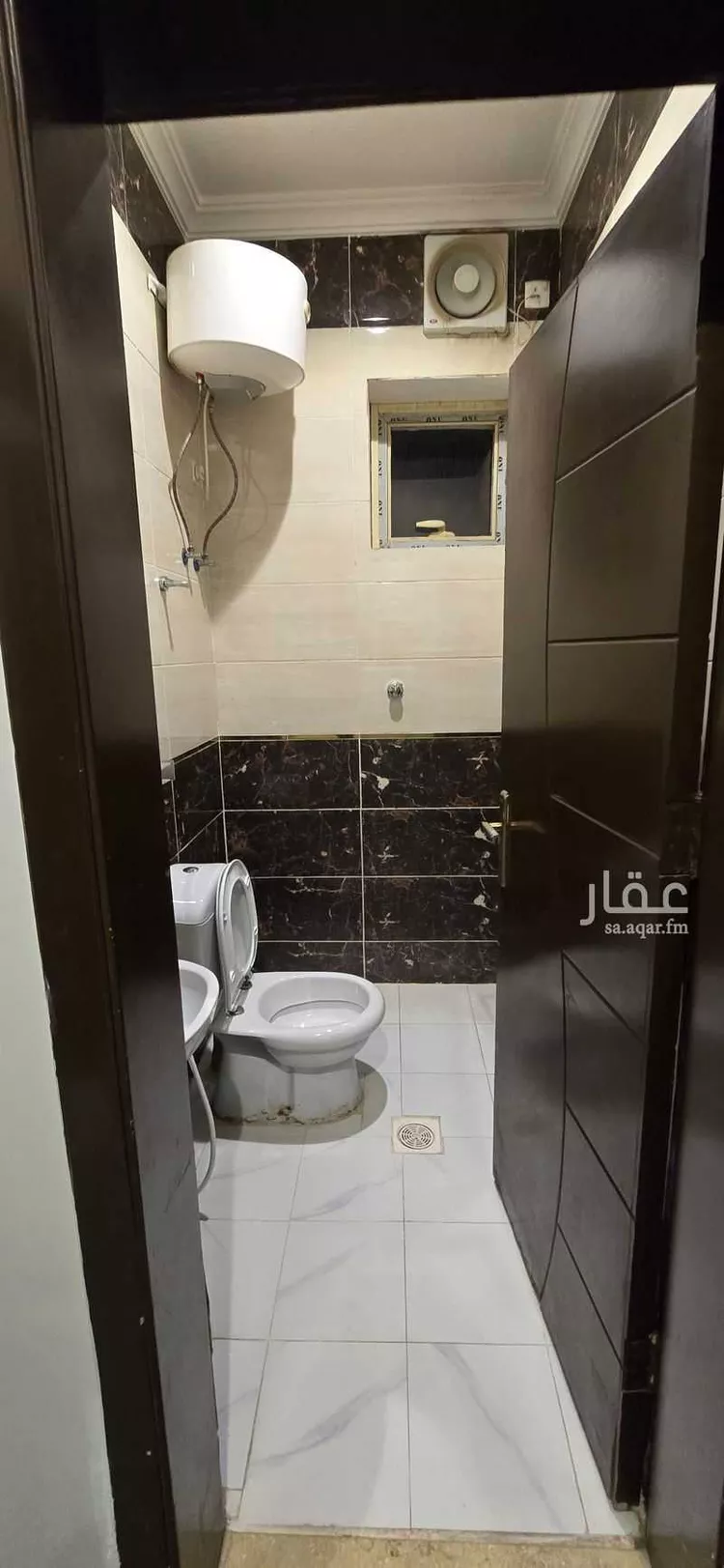 شقة للإيجار في شارع محمد بن عبدالحكيم, حي الربوة, مدينة جدة, منطقة مكة المكرمة 7