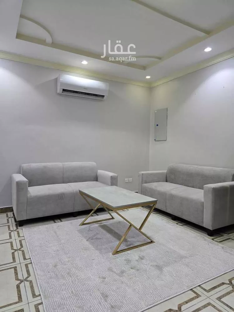 شقة للإيجار في شارع ام القرى, حي الصفاء, مدينة جدة, منطقة مكة المكرمة 7