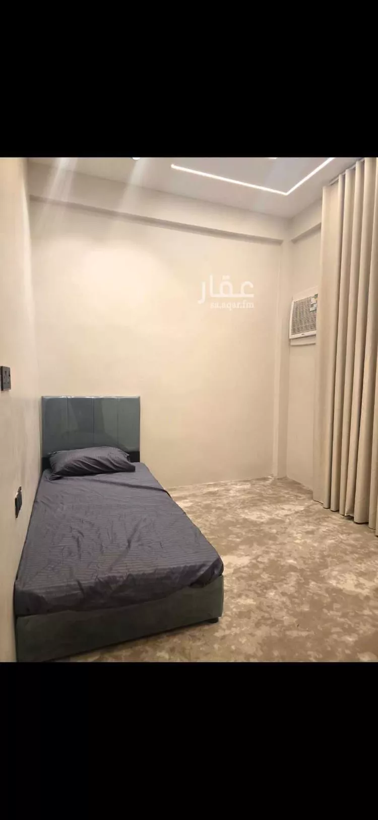 غرفة للإيجار في شارع 0000, حي الدرع, مدينة المدينة المنورة, منطقة المدينة المنورة صورة 3