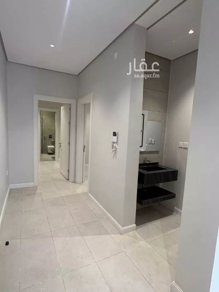 شقة للإيجار في شارع الرس, حي الفيصلية, مدينة جدة, منطقة مكة المكرمة صورة 4