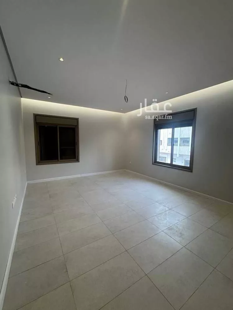 شقة للإيجار في شارع الرس ، حي الفيصلية ، جدة ، جدة صورة 2