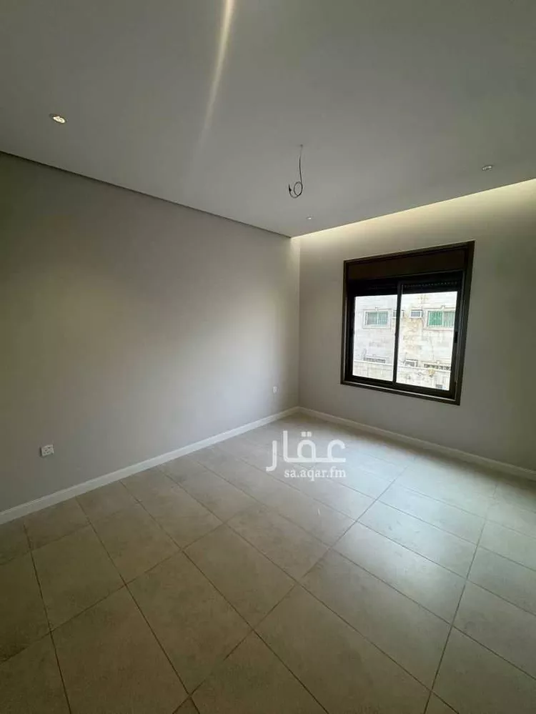 شقة للإيجار في شارع الرس, حي الفيصلية, مدينة جدة, منطقة مكة المكرمة صورة 2