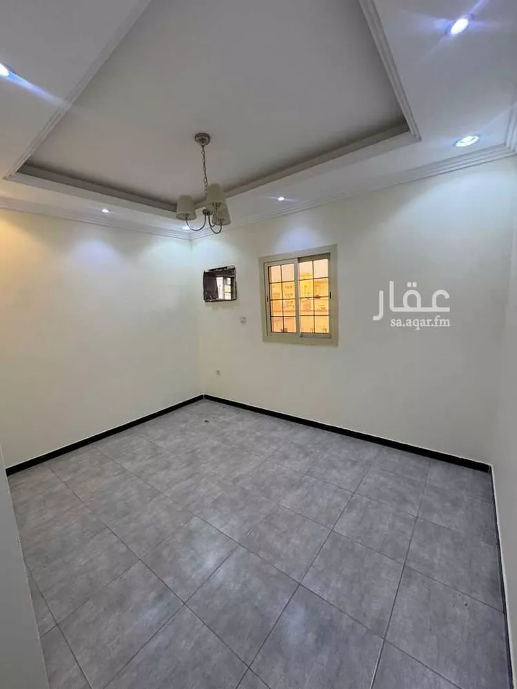 شقة للإيجار في شارع اديب اسحاق, حي البوادي, مدينة جدة, منطقة مكة المكرمة صورة 5