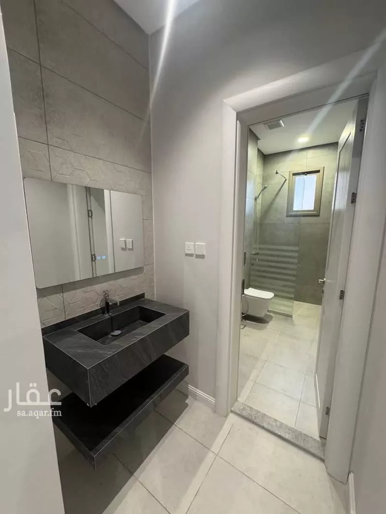 شقة للإيجار في شارع الرس, حي الفيصلية, مدينة جدة, منطقة مكة المكرمة 1 صورة