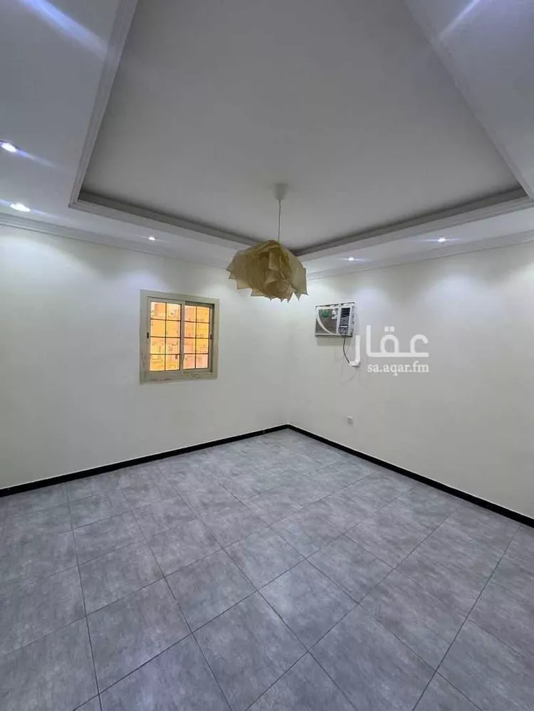 شقة للإيجار في شارع اديب اسحاق, حي البوادي, مدينة جدة, منطقة مكة المكرمة صورة 2