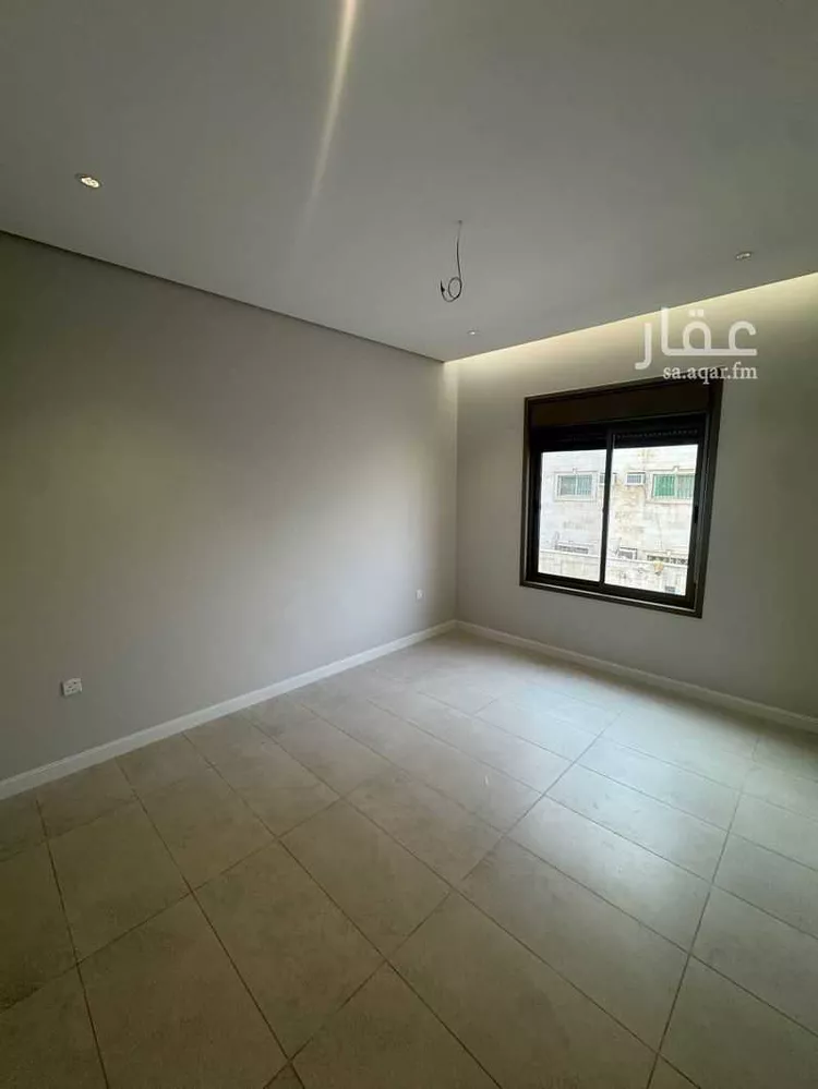شقة للإيجار في شارع الرس ، حي الفيصلية ، جدة ، جدة 1 صورة