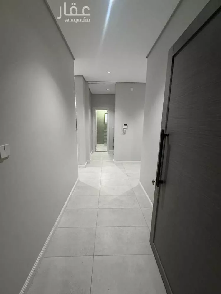 شقة للإيجار في شارع الرس ، حي الفيصلية ، جدة ، جدة صورة 5