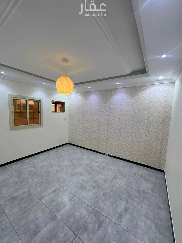 شقة للإيجار في شارع اديب اسحاق, حي البوادي, مدينة جدة, منطقة مكة المكرمة صورة 4