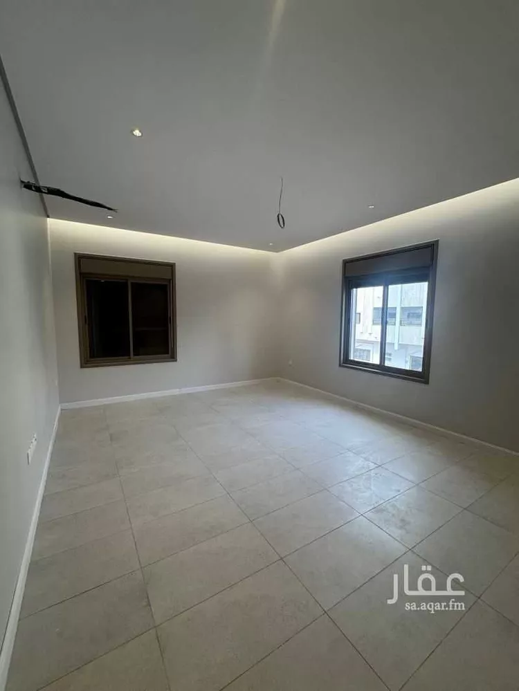 شقة للإيجار في شارع الرس, حي الفيصلية, مدينة جدة, منطقة مكة المكرمة صورة 3