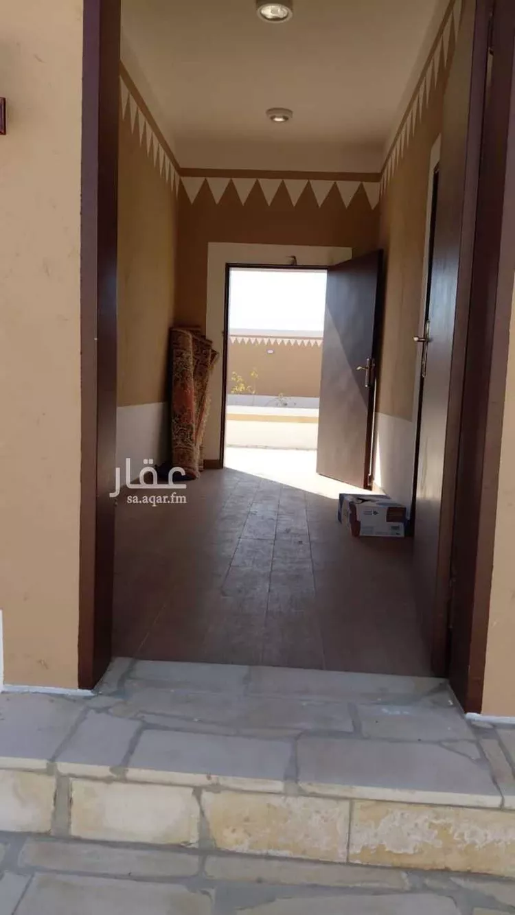 استراحة للبيع في مدينة القصب, منطقة الرياض صورة 5