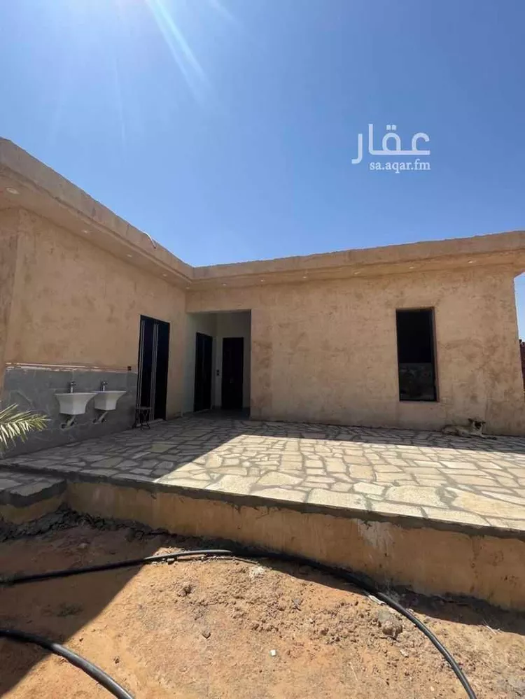 مزرعة للبيع في شارع الحسى 285, حي الحسى, مدينة الحسى, منطقة الرياض صورة 5