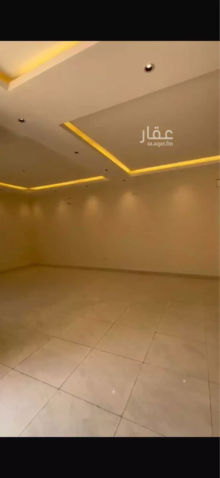 فيلا للبيع في حي الجنادرية, مدينة الرياض, منطقة الرياض