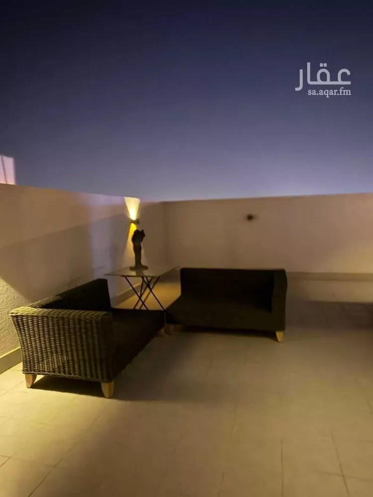 شقة للبيع في شارع القصر, حي النرجس, مدينة الرياض, منطقة الرياض صورة 2