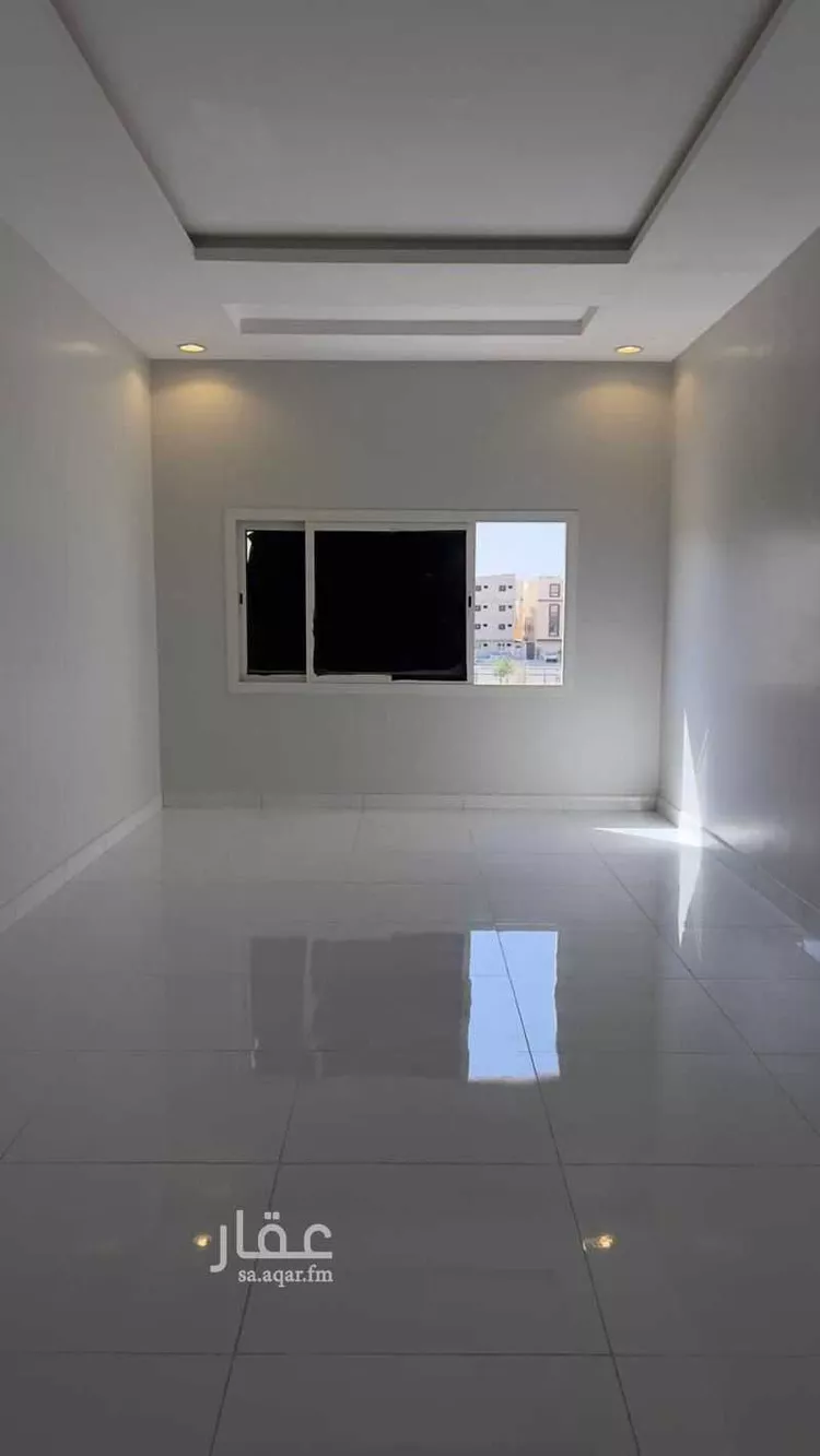 شقة للبيع في شارع محب الدين الفاكهاني, حي طويق, مدينة الرياض, منطقة الرياض صورة 5