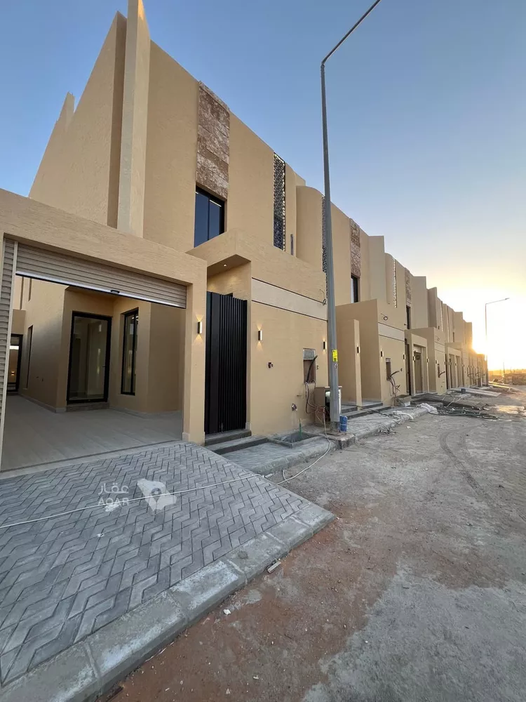 فيلا للبيع في حي الجنادرية, مدينة الرياض, منطقة الرياض صورة 2