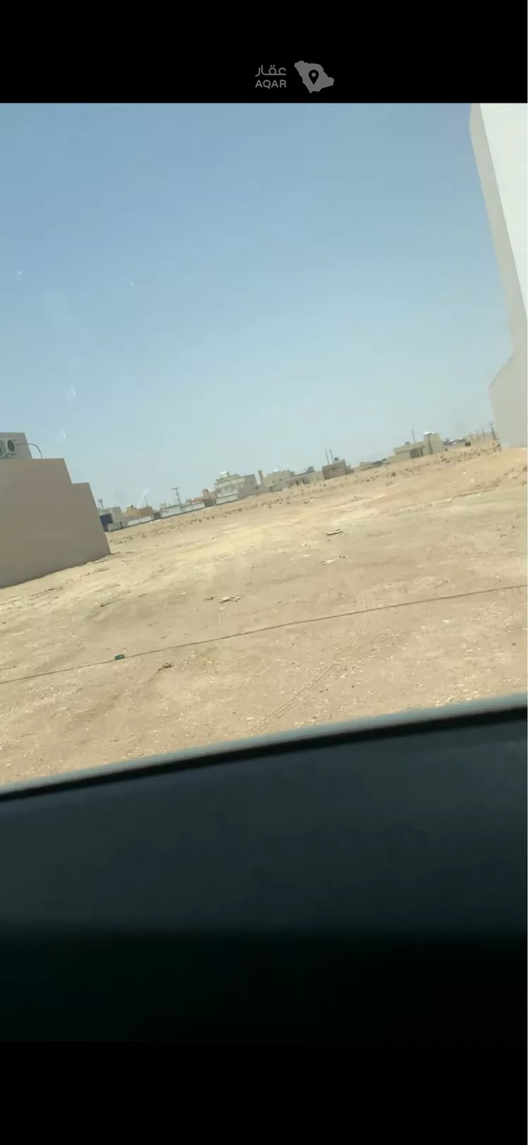 أرض للبيع في شارع مشاش السهول 32, حي مشاش السهول, مدينة مشاش السهول, منطقة الرياض