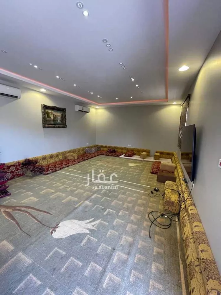 مزرعة للبيع في شارع الحسى 285, حي الحسى, مدينة الحسى, منطقة الرياض 9
