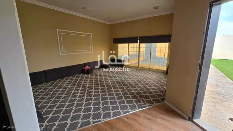 Rest House for Sale in Thadiq Ad Deerah Al Kadimah صورة 3