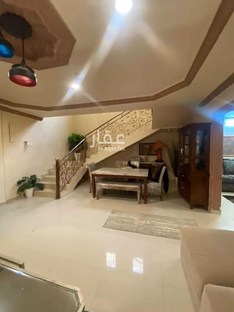 Villa for Sale in Riyadh Ishbiliyah 9