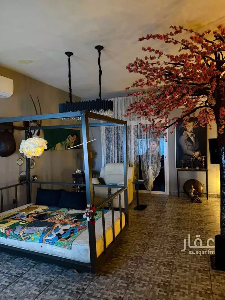 شقة للبيع في شارع القصر, حي النرجس, مدينة الرياض, منطقة الرياض 7