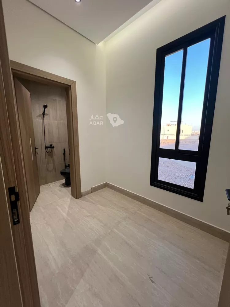 فيلا للبيع في حي الجنادرية, مدينة الرياض, منطقة الرياض صورة 3