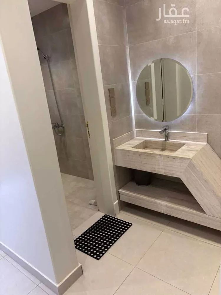 Apartment for Sale in Abha Guraiger