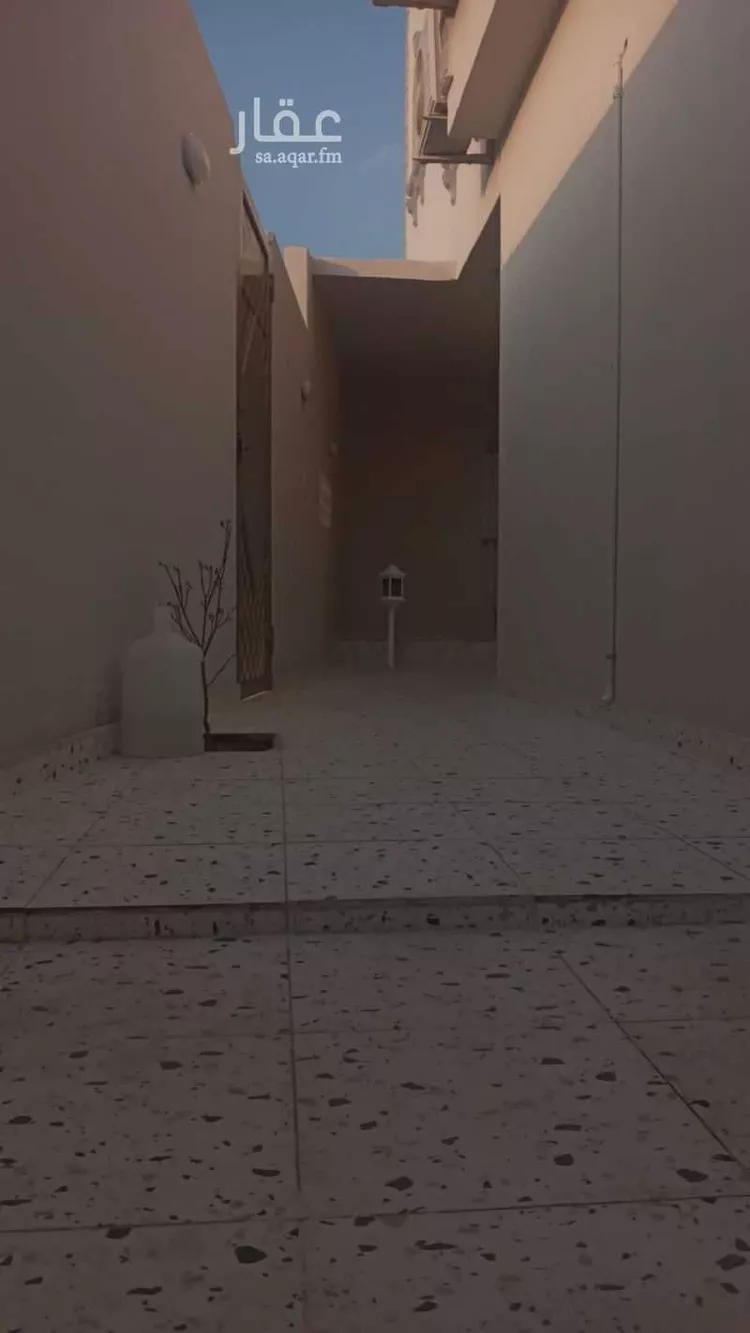 فيلا للبيع في شارع صالح بن صديق كمال, حي طويق, مدينة الرياض, منطقة الرياض صورة 4