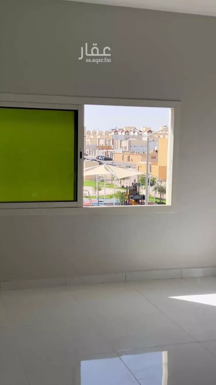 شقة للبيع في شارع محب الدين الفاكهاني, حي طويق, مدينة الرياض, منطقة الرياض صورة 2