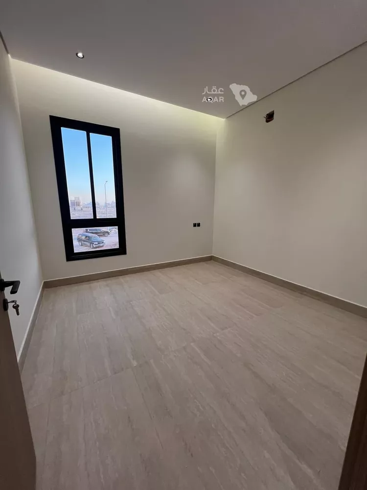 فيلا للبيع في حي الجنادرية, مدينة الرياض, منطقة الرياض صورة 3