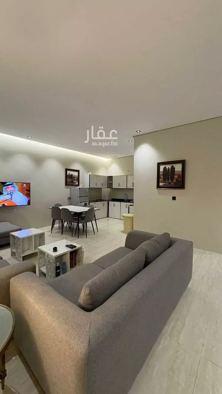 استراحة للبيع في شارع  مخطط 133 29, حي مخطط رقم 133 , مدينة ثادق, منطقة الرياض صورة 3