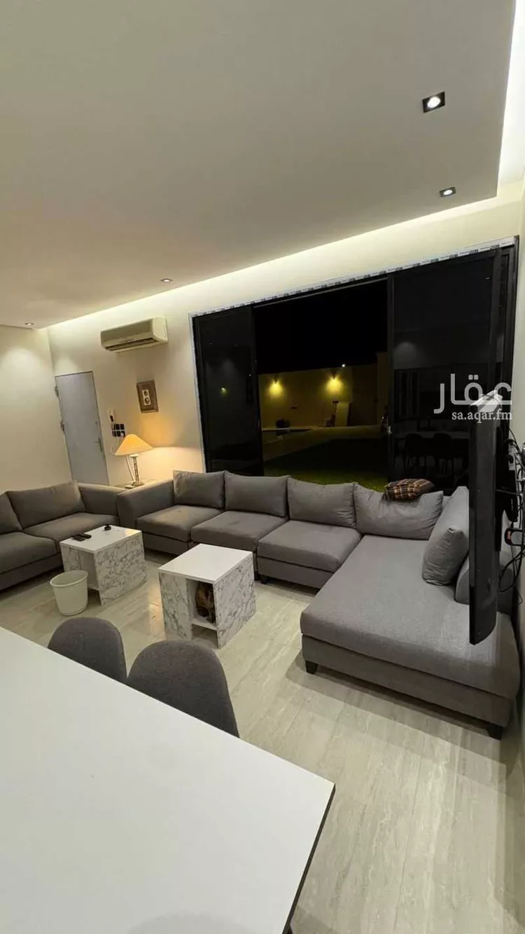 استراحة للبيع في شارع  مخطط 133 29, حي مخطط رقم 133 , مدينة ثادق, منطقة الرياض