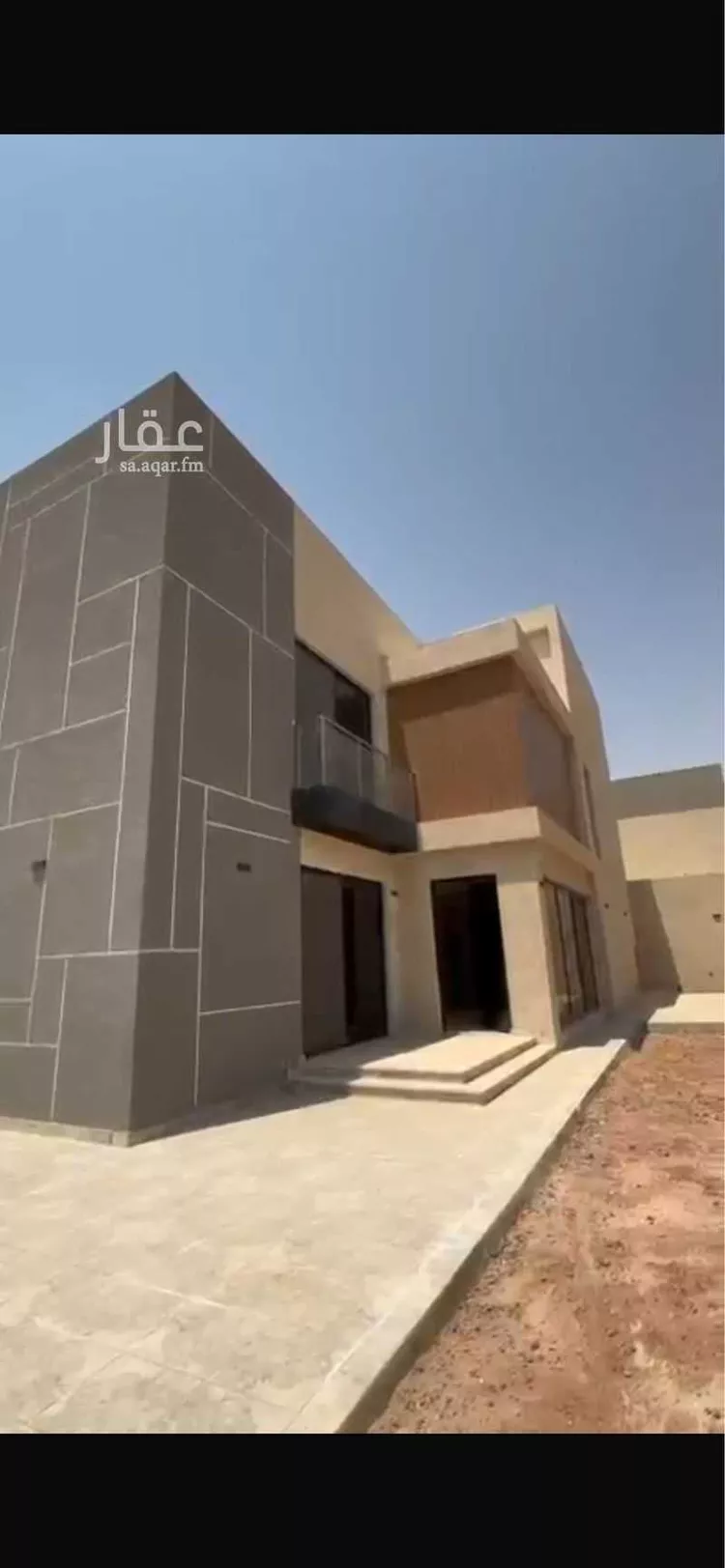 فيلا للبيع في حي الجنادرية, مدينة الرياض, منطقة الرياض صورة 4