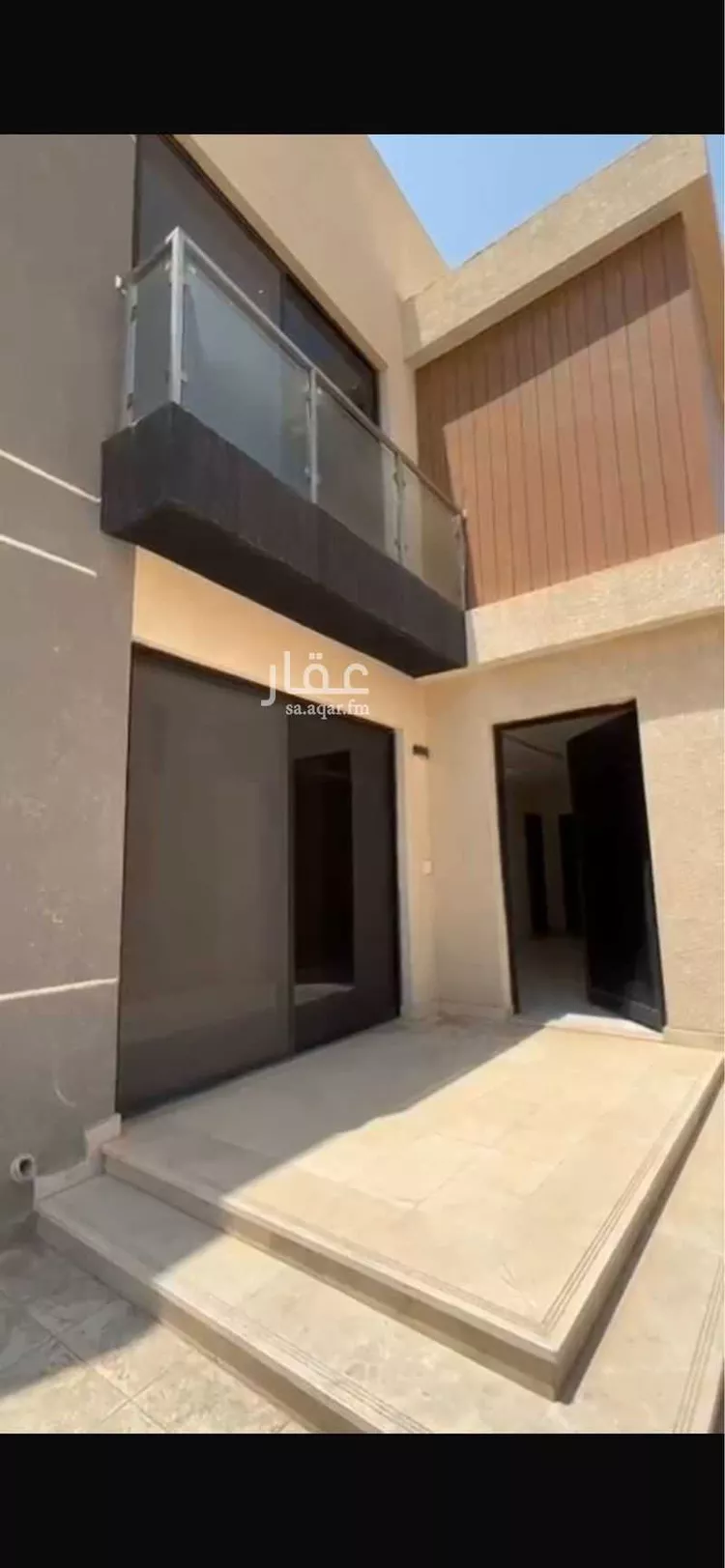 فيلا للبيع في حي الجنادرية, مدينة الرياض, منطقة الرياض 8