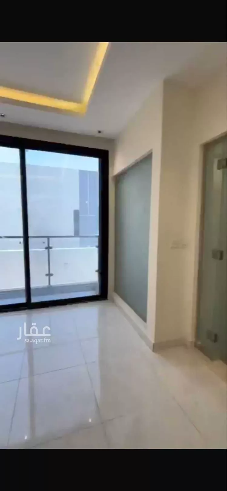 فيلا للبيع في حي الجنادرية, مدينة الرياض, منطقة الرياض صورة 3