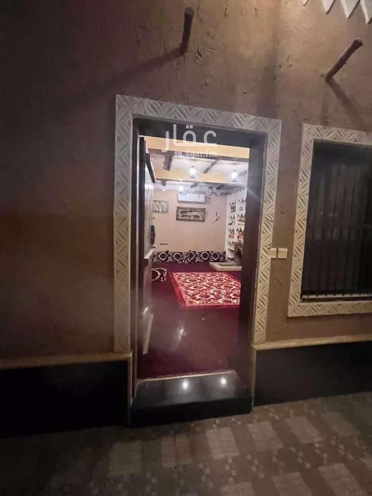فيلا للبيع في شارع الجهيمية, حي النرجس, مدينة الرياض, منطقة الرياض صورة 3