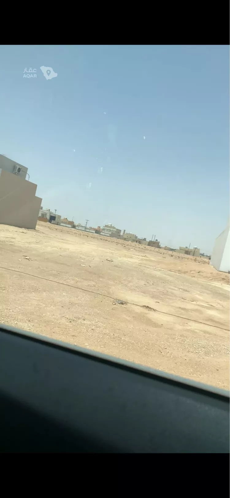 Land for Sale in Thadiq Al Faisaliah صورة 2