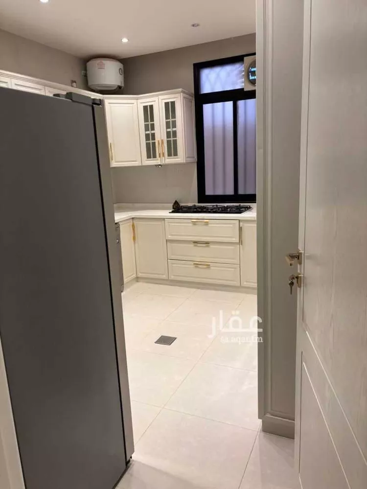 Apartment for Sale in Abha Guraiger 8