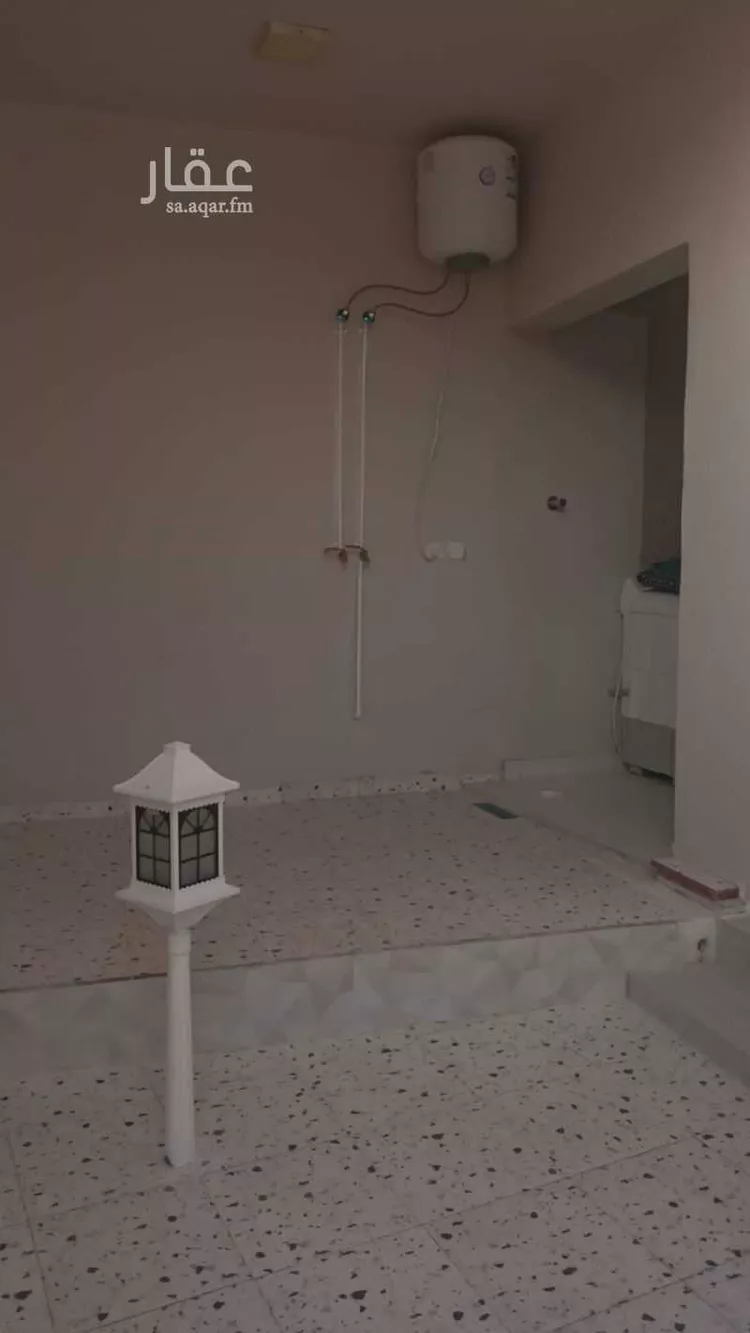 فيلا للبيع في شارع صالح بن صديق كمال, حي طويق, مدينة الرياض, منطقة الرياض صورة 5