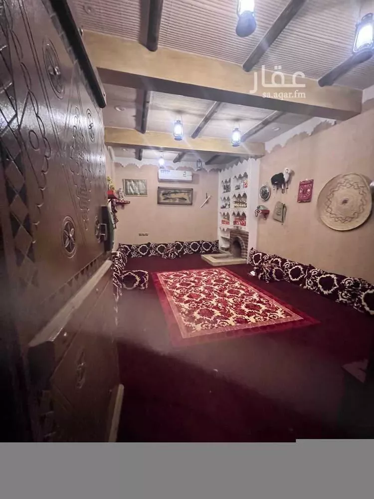 فيلا للبيع في شارع الجهيمية, حي النرجس, مدينة الرياض, منطقة الرياض صورة 5