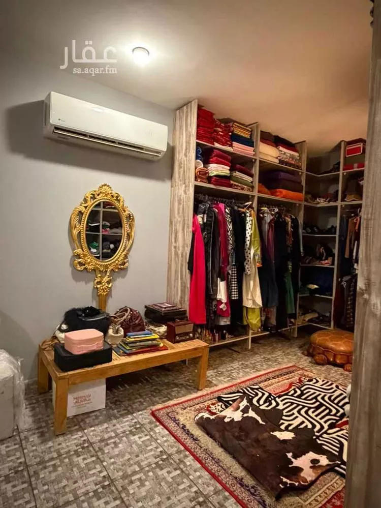 شقة للبيع في شارع القصر, حي النرجس, مدينة الرياض, منطقة الرياض صورة 5