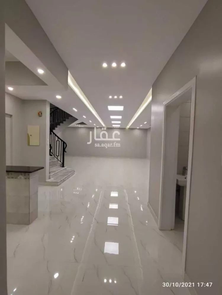 Villa for Sale in Medina Nubala 6